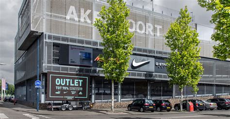 amsterdam nike dunks|Nike Amsterdam osdorp.